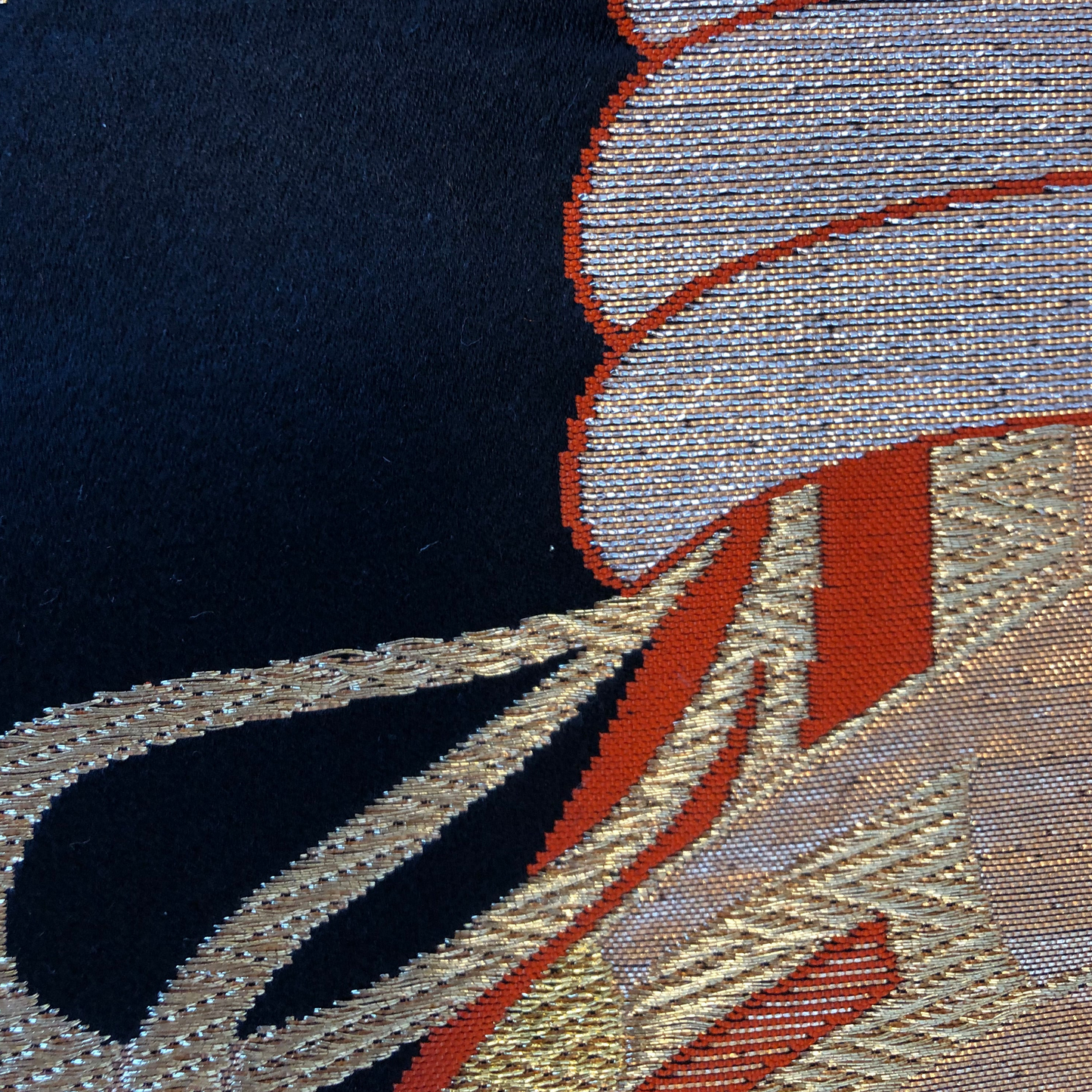 Butterfly of Fortune