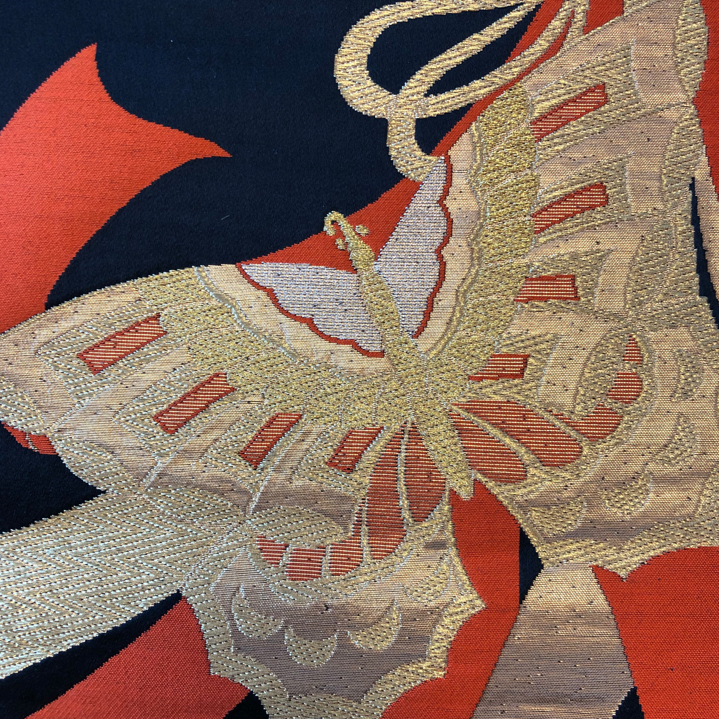 Butterfly of Fortune