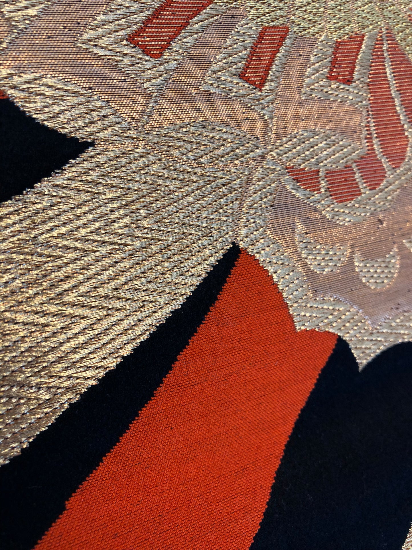 Butterfly of Fortune